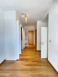 26 Newton (D11), Apartment #559862991